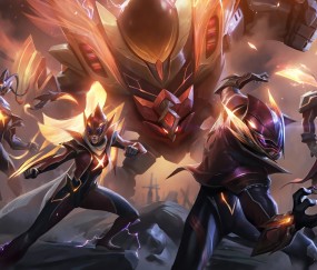 在线体育博彩-v7.2.5 上线时间锁定 2026年1月10日，一次慢工出细活的版本哲学