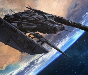 在线体育博彩-v7.2.5 发布 2026年6月15日，一次以稳为名的深度进化