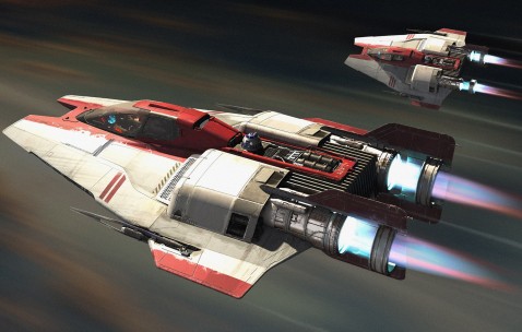 开云官网-v7.2.5版本正式上线，2026年3月23日，聚焦体验优化与安全加固