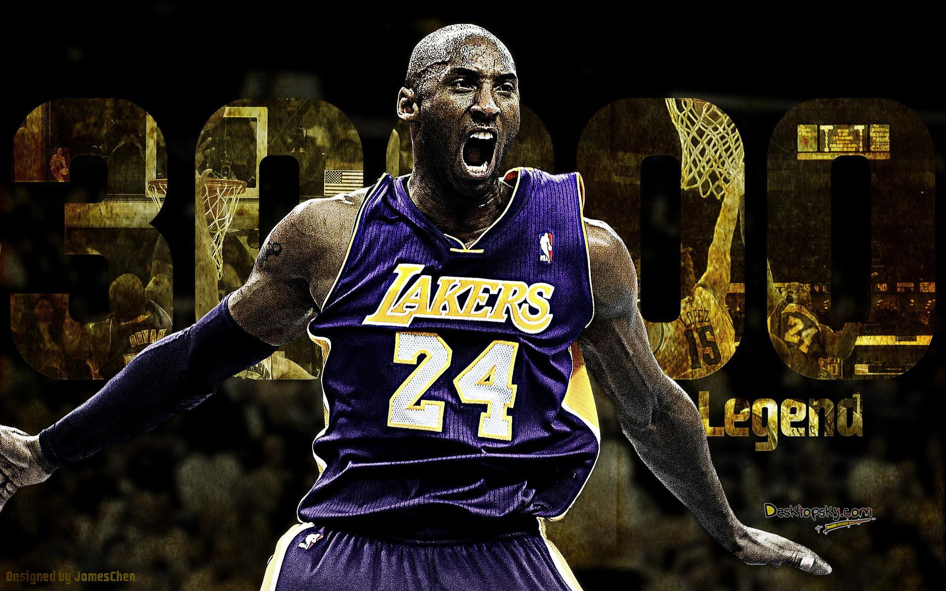 东契奇晋级引爆新规争议,NBA的公平棋局为何让热火怒火中烧?东契奇晋级引爆NBA新规公平性争议,热火怒火中烧