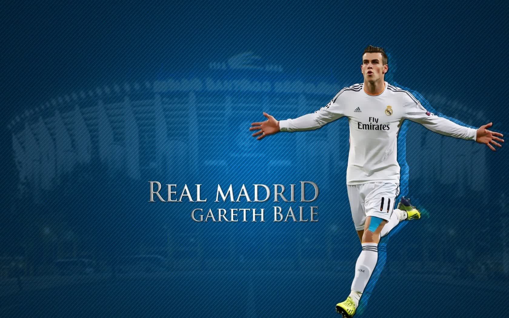 当射门靴遇见上帝之手，一场属于巨星的冰与火之歌，当射门靴遇见上帝之手，一场属于巨星的冰与火之歌