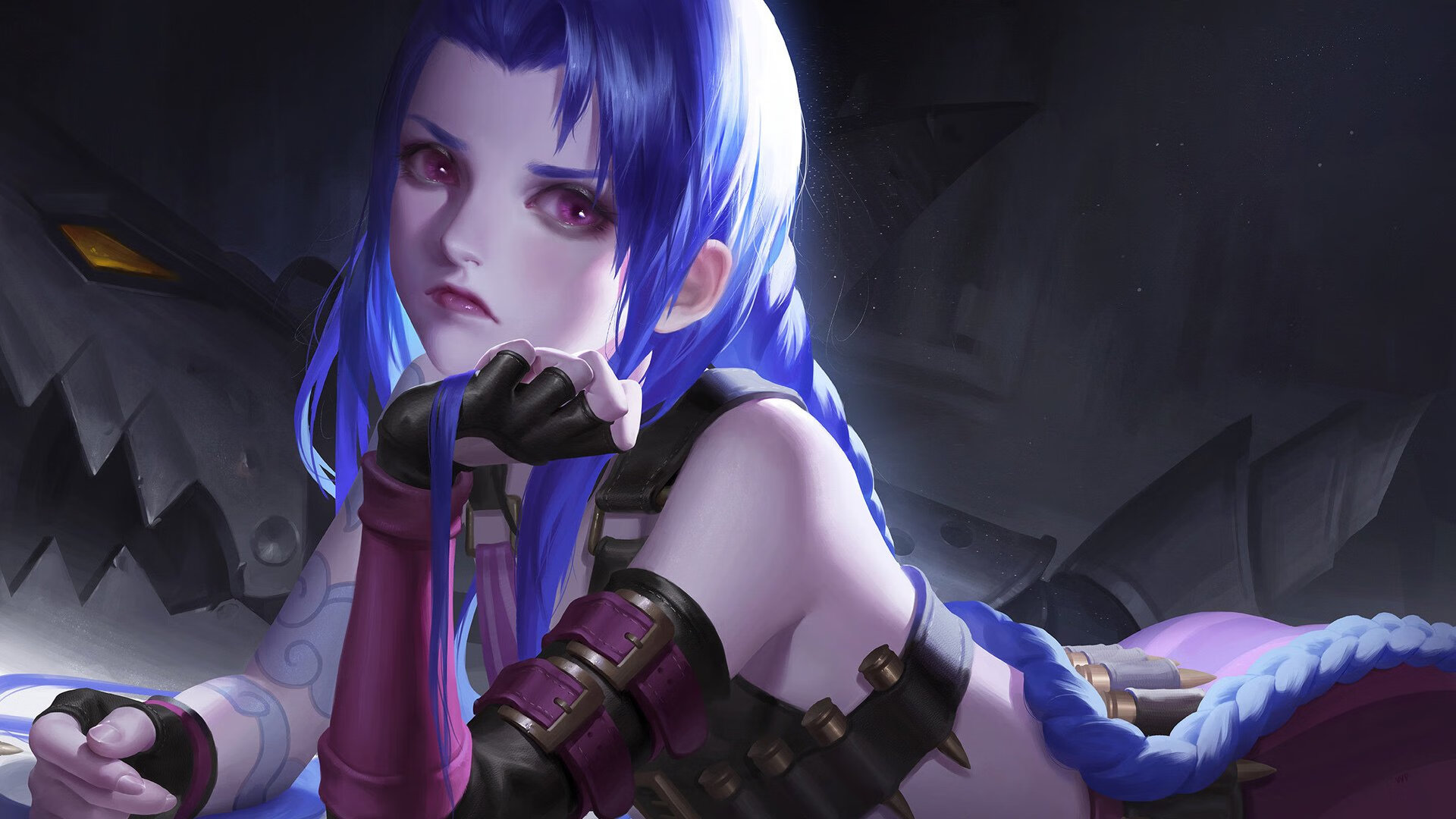v7.2.5 优化版 2026年6月29日，一次悄然改变数字日常的更新