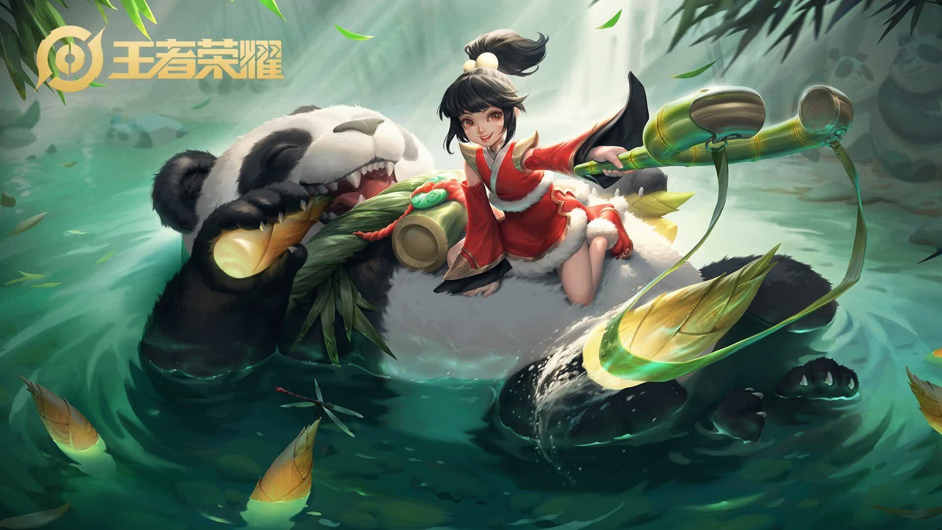 v7.2.5 全新升级 2026年8月31日,一次关于无感进化的静默革命