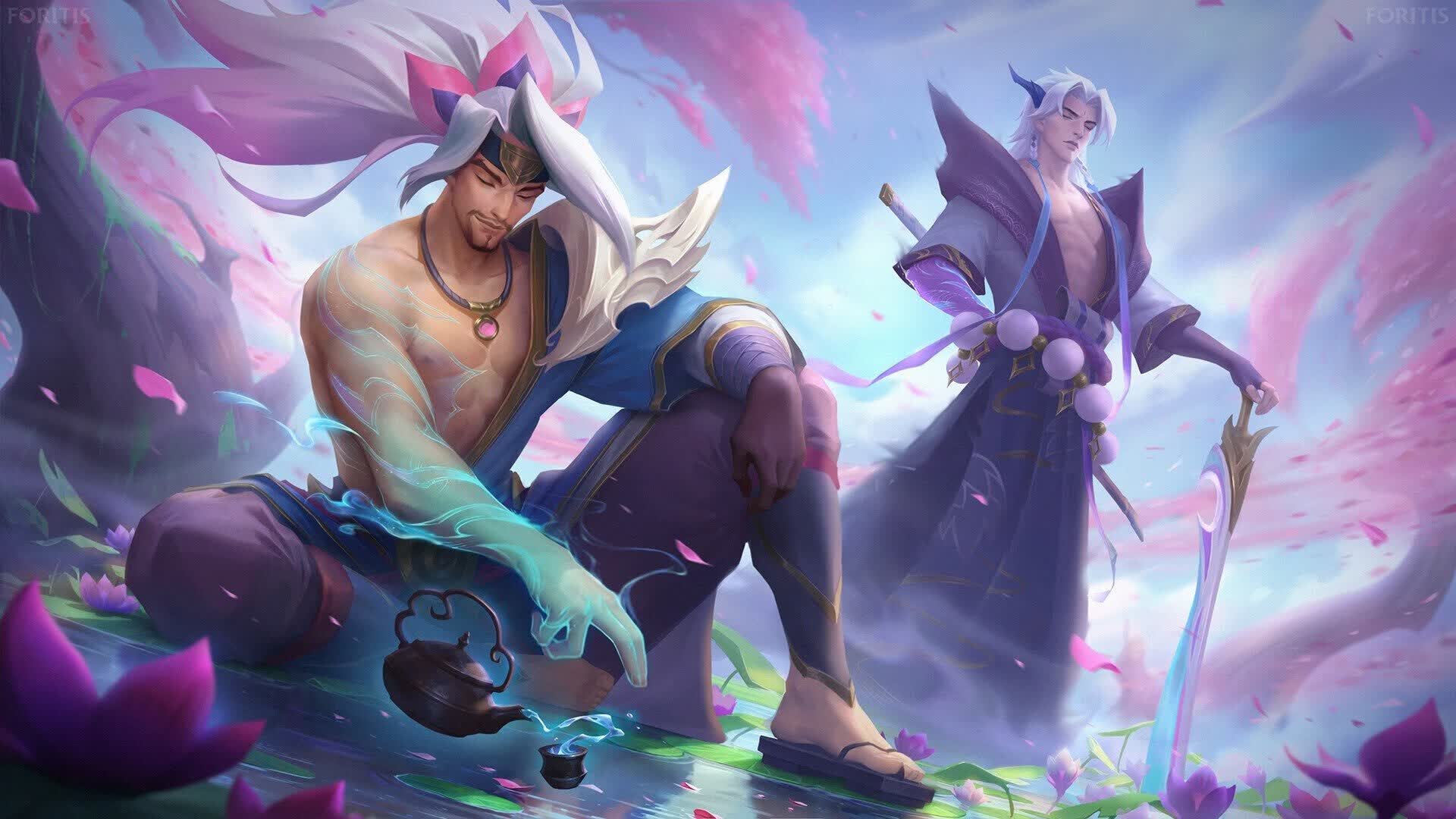 v7.2.5 版本更新 2026年3月21日,一次静水流深的体验重塑